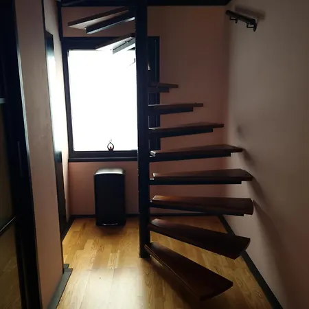 Bed and breakfast Voorne Aan Zee 3*