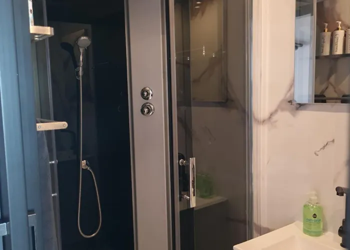 فندق مبيت وإفطار Voorne Aan Zee