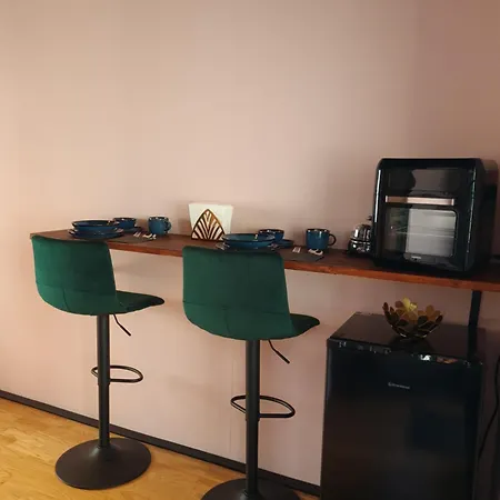 Voorne Aan Zee Rockanje